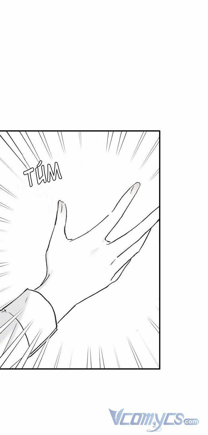 ba người anh trai cực phẩm của tôi chapter 45 88