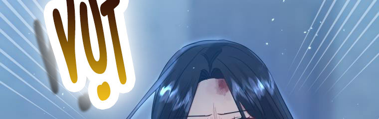 đánh cắp trái tim của nam chính chapter 27 264