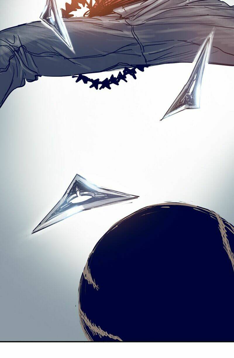 blade notes chapter 8 31