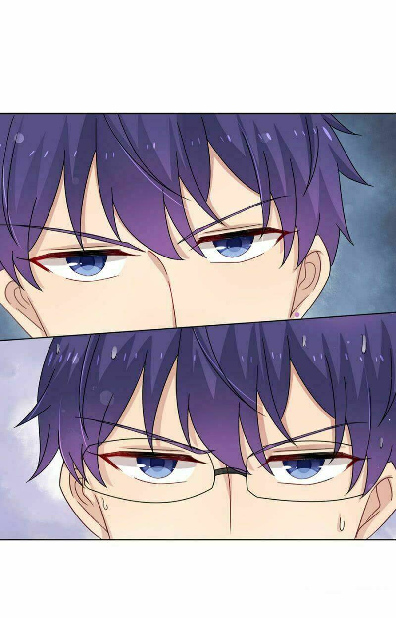 ma lạt thiên kim đẩu ác thiếu chapter 41 32