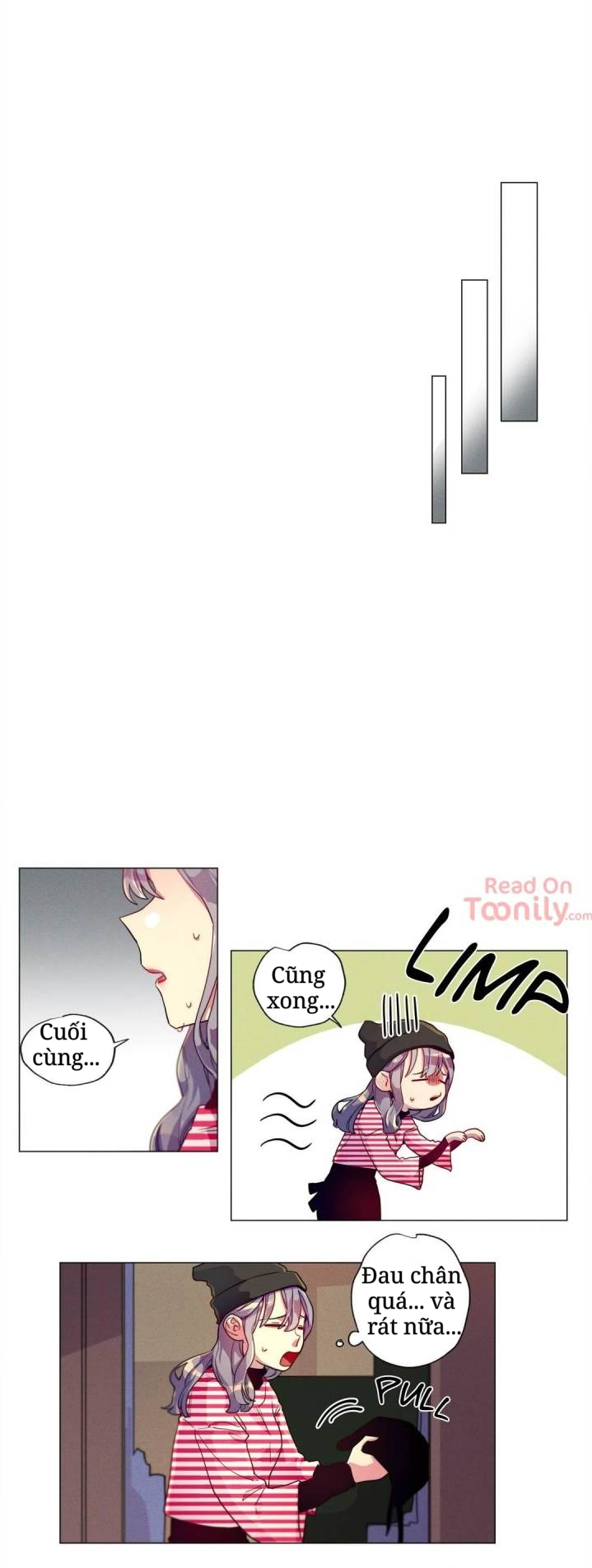 mảnh ghép o bị khuyết chapter 50 6