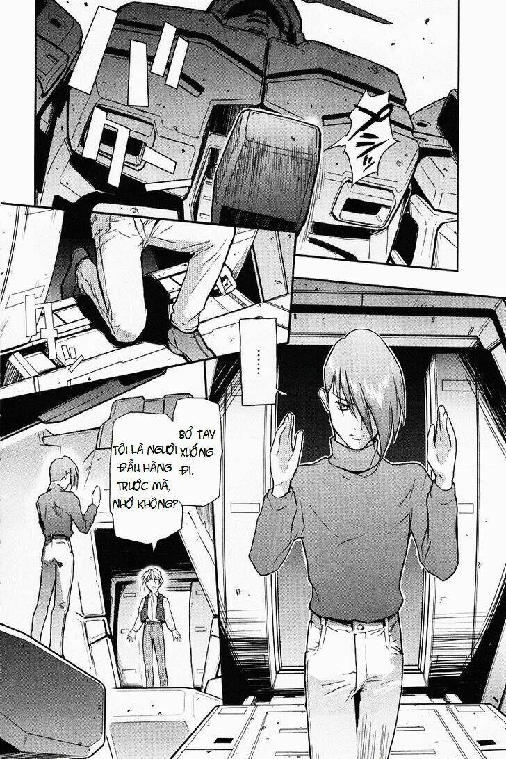 new mobile report gundam wing endless waltz: the glory of losers chapter 8 17