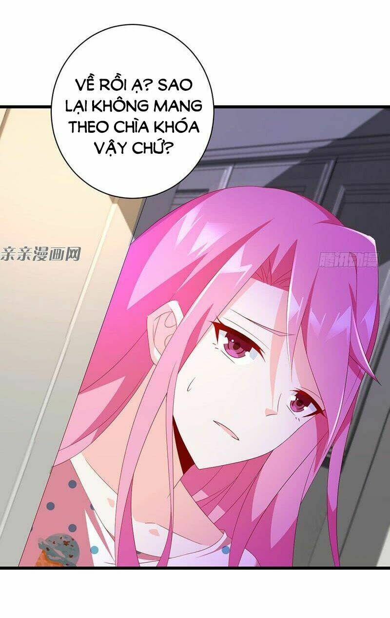 bảy ngày thực cốt hôn ước chapter 36 14