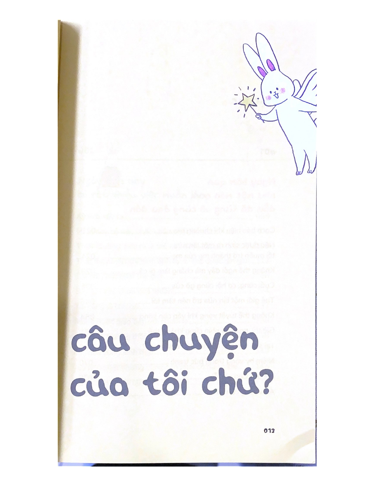 Ngày Hôm Nay Cũng Không Quá Tệ - Vanlangbooks