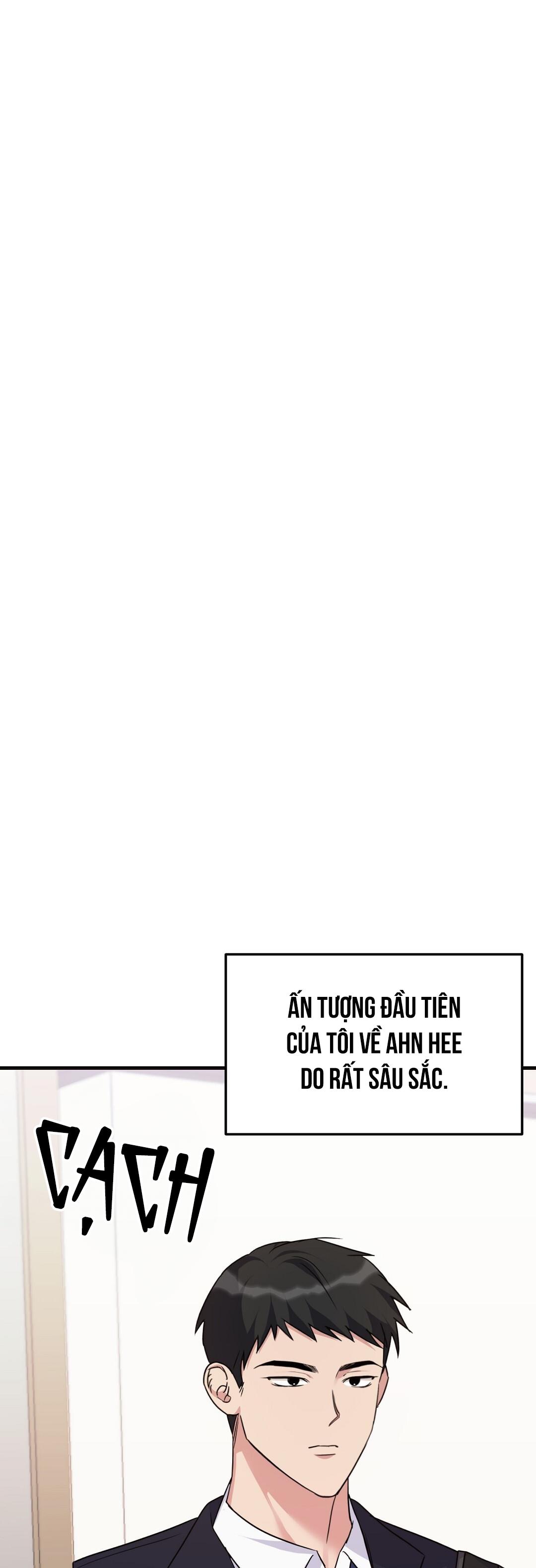 mảnh vụn chapter 1 9