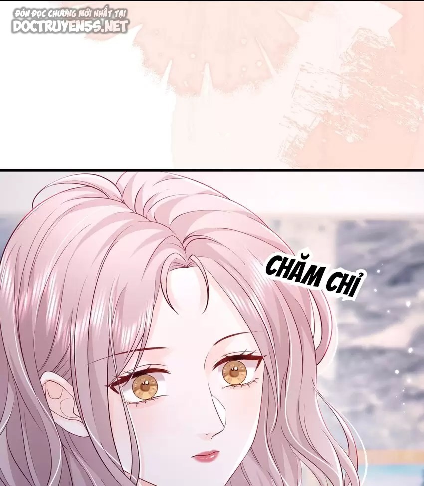 mận xanh chapter 60 20