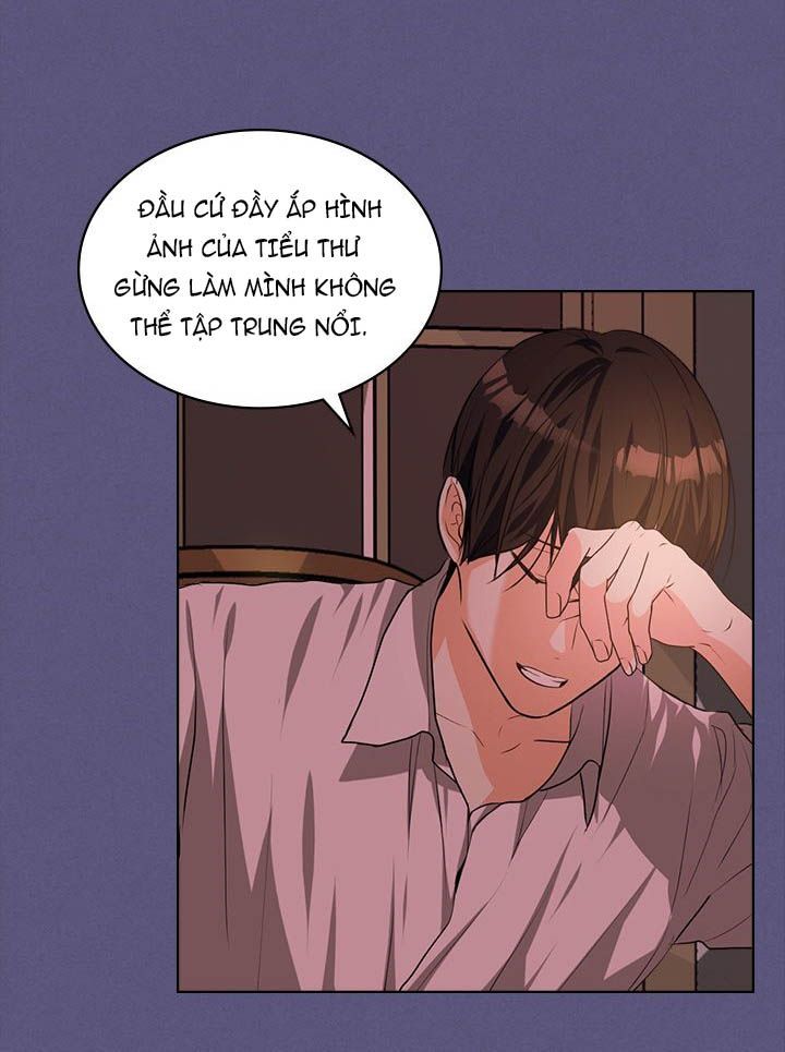 đức hạnh của ác nữ phản diện chapter 25 41