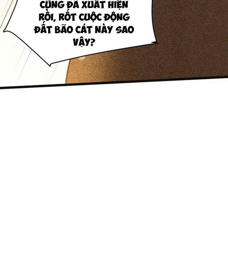 hệ thống gánh con mạnh nhất chapter 108 36