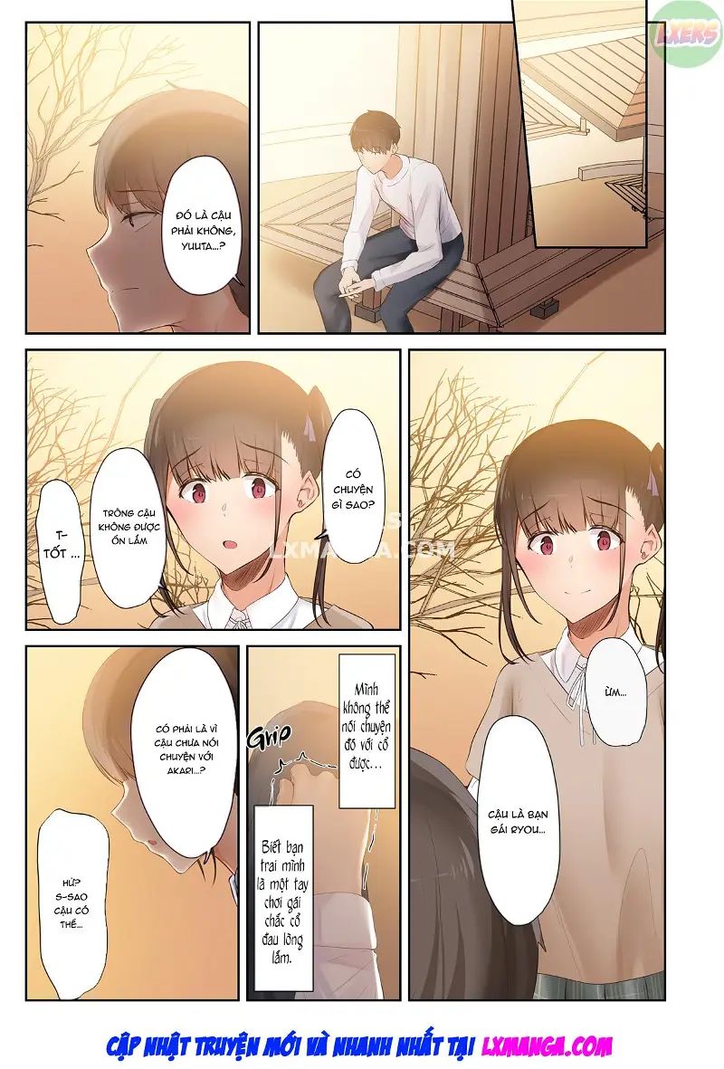 i lost my tomboy friend to a huge cock chapter 2 50