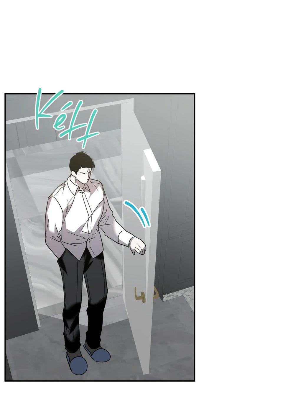 đã hiểu chưa chapter 33 14