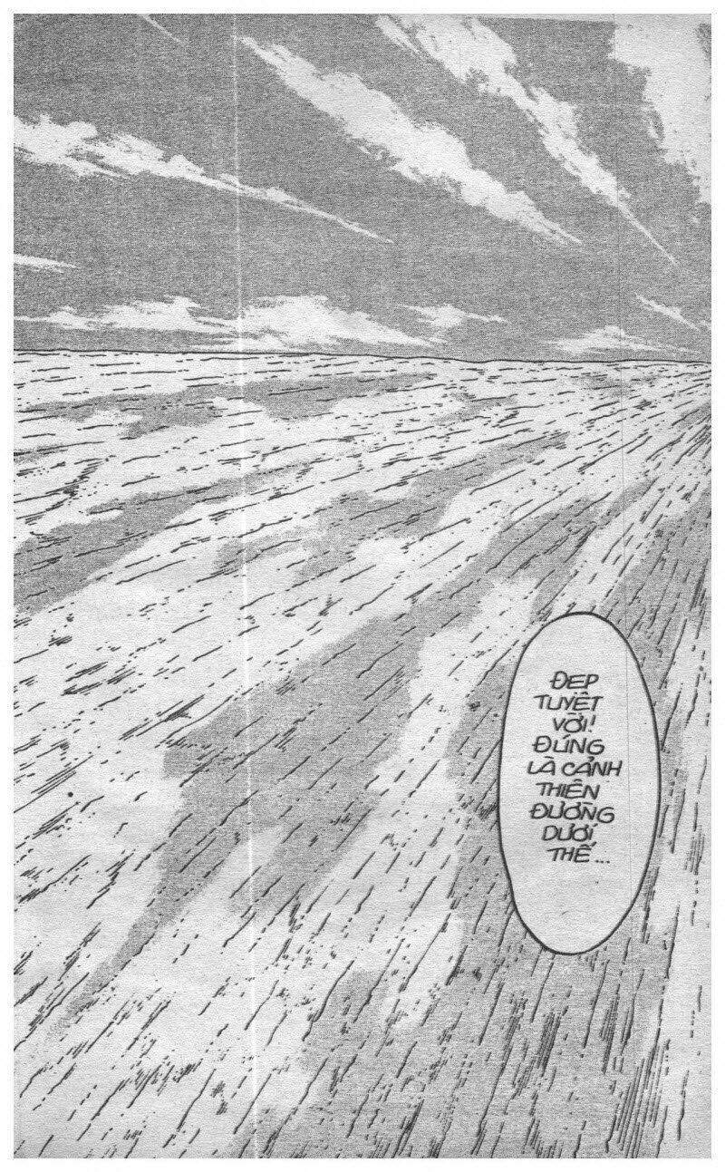 rave master (scan) chapter 10 118