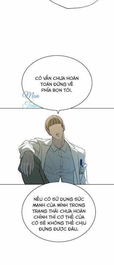 Máu trắng chapter 23 59