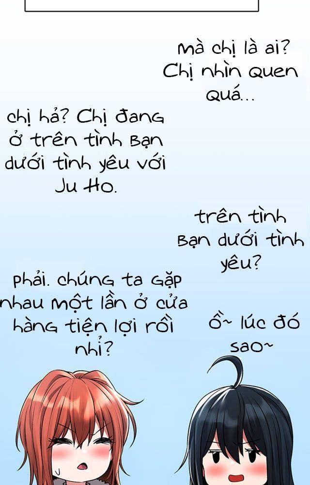 hãy nhìn em từ phía sau chapter 24.1 43