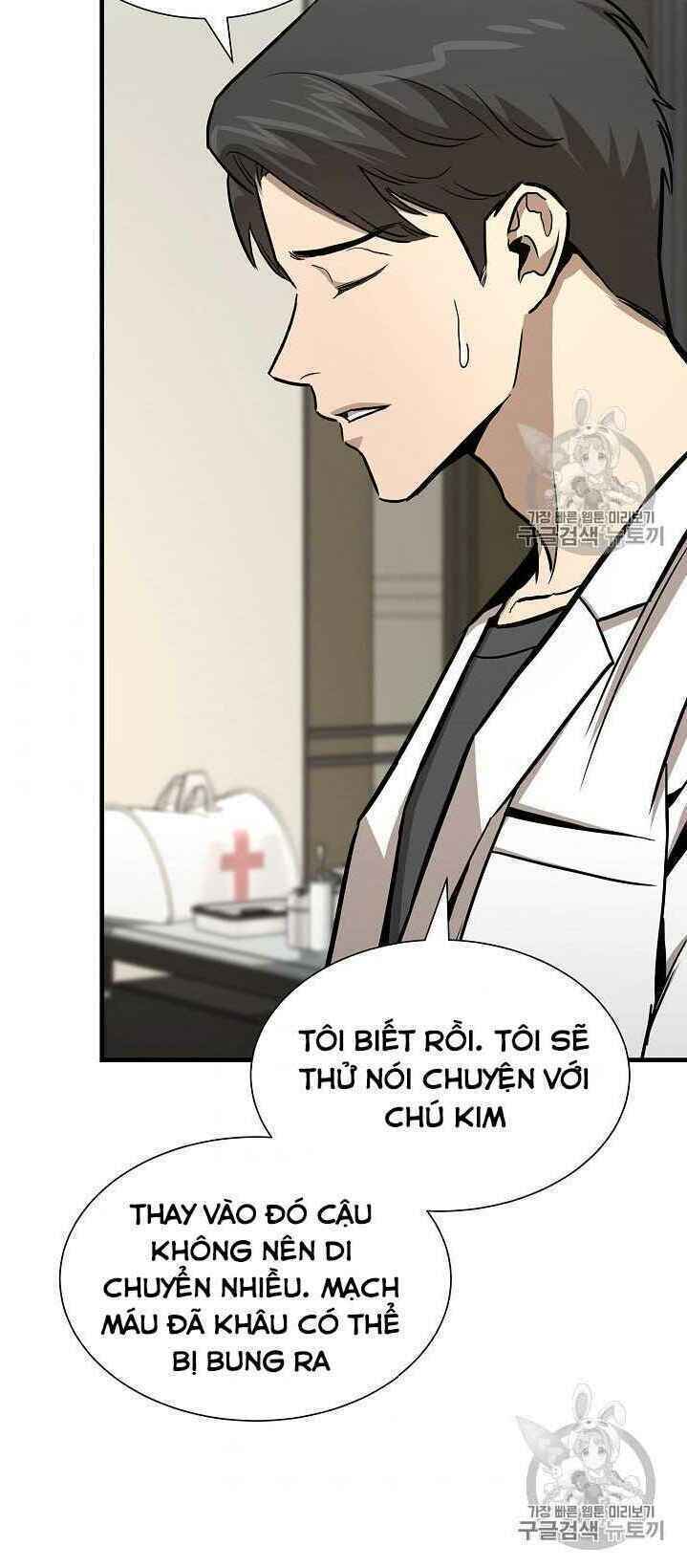 return survival chapter 63 37