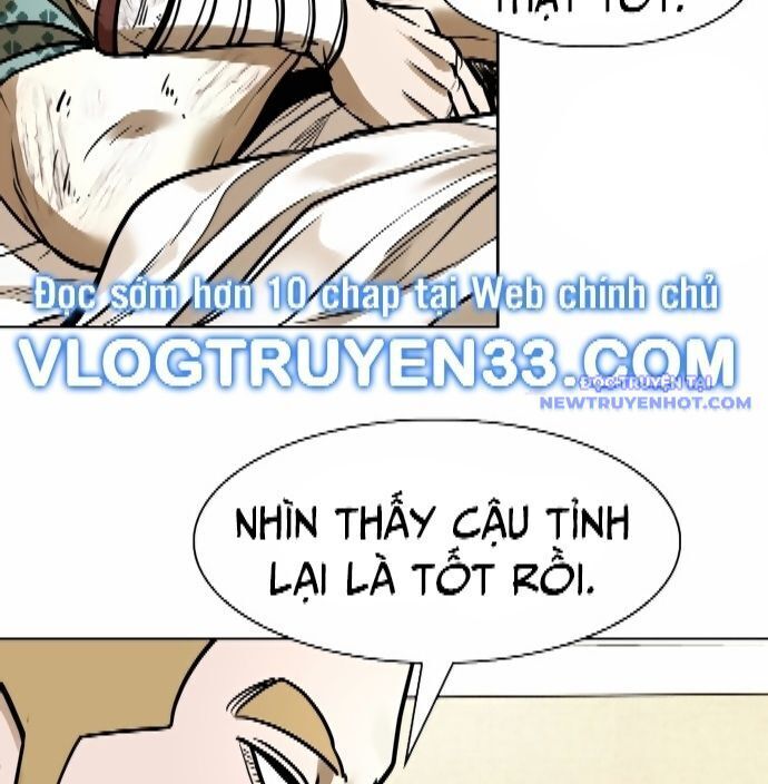 shark - cá mập chapter 290 44