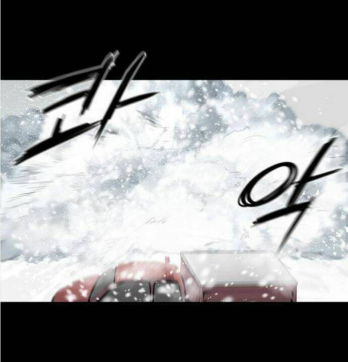 đêm vùng cực chapter 5 59