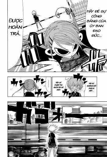 nejimaki kagyu chapter 23 14