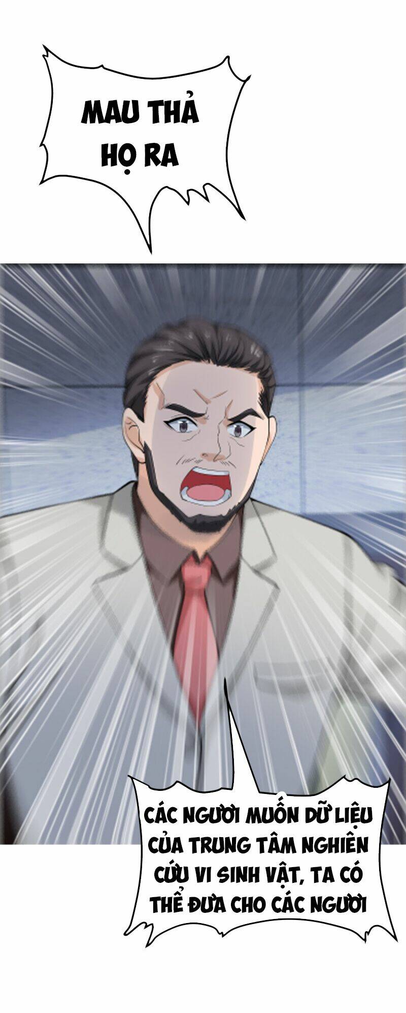 hoa hậu giảng đường luôn bên người chapter 34 21