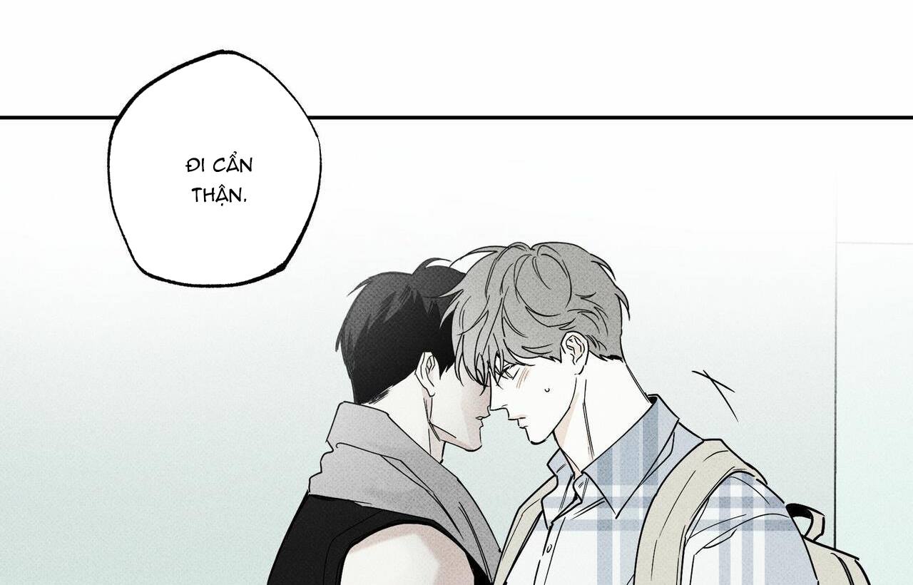 chàng giao pizza và gold palace chapter 32 58