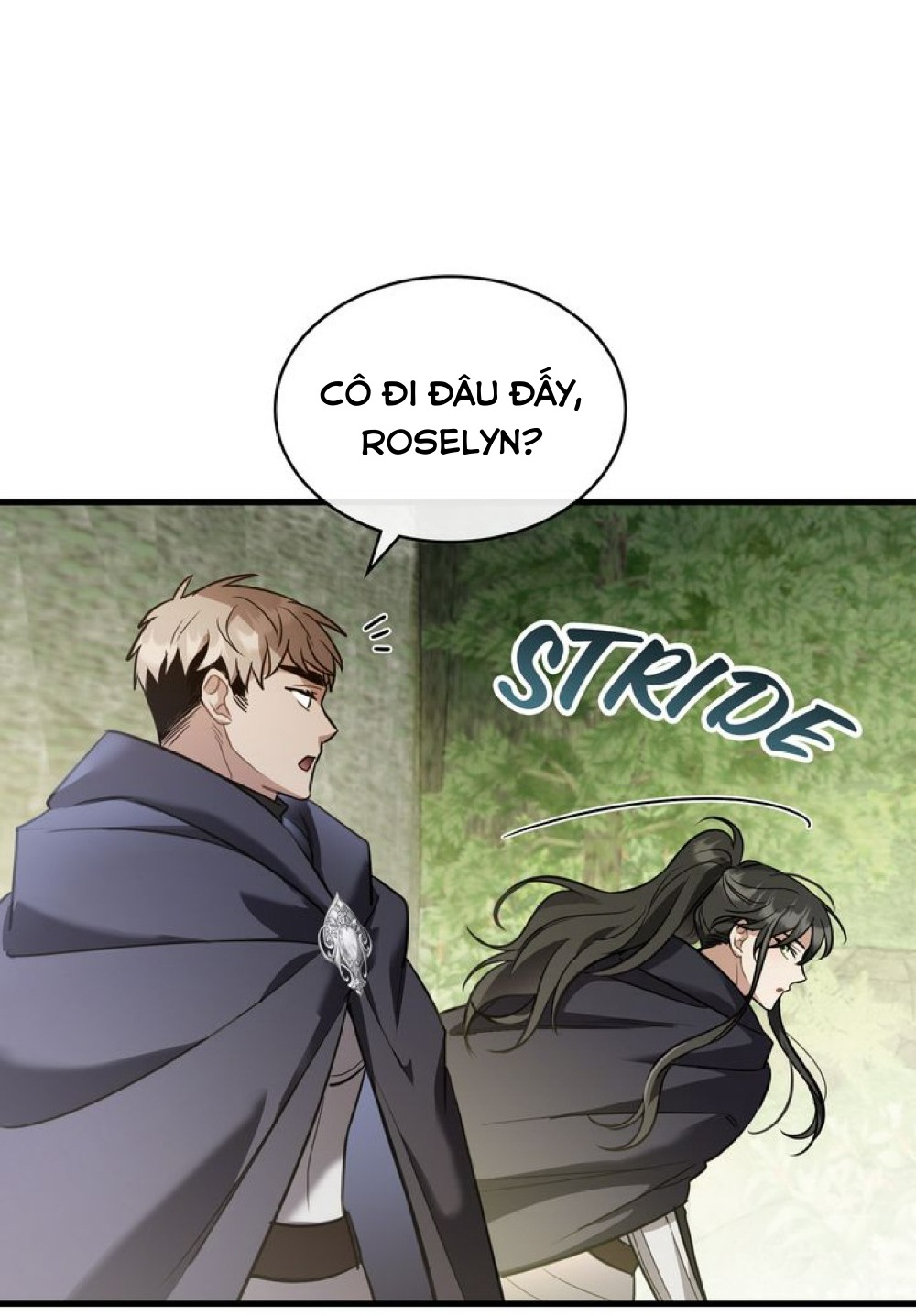 cái bóng trong đêm chapter 31 108