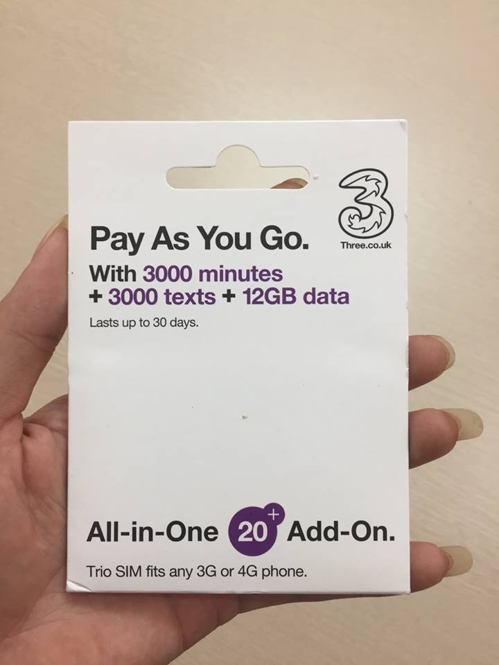 Sim Du Lịch Châu Âu Thụy Sĩ - 12GB Tốc Độ 4G - 30 Ngày-Mẫu ngẫu nhiên