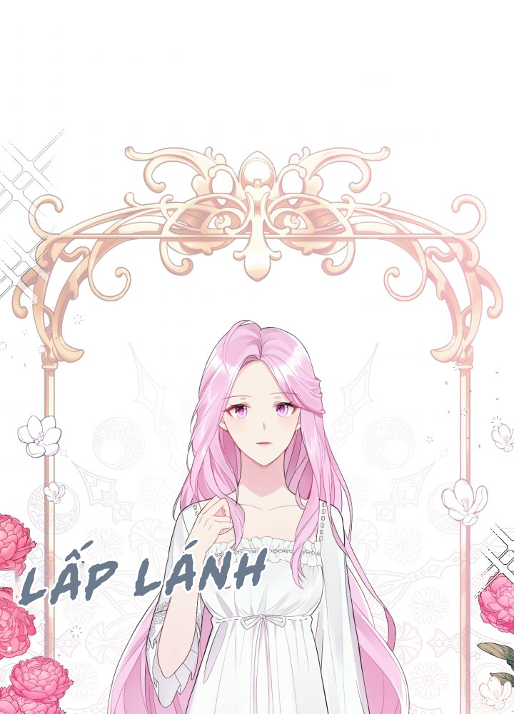 mặt nạ của hoàng đế chapter 1 36