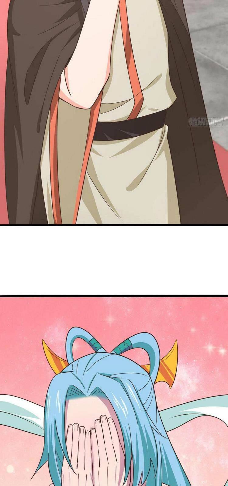 Hậu Cung Của Ta Dựa Vào Rút Thẻ Chapter 177 15