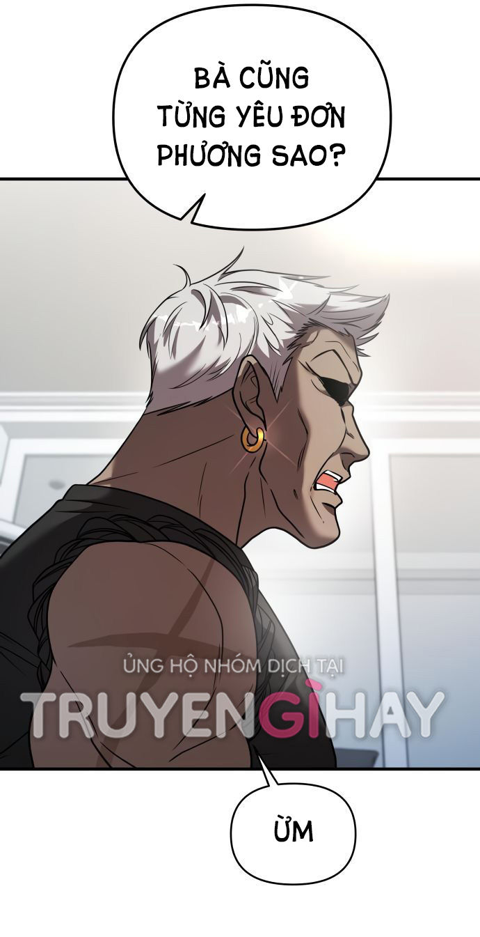 phản diện thuần túy chapter 18.2 7