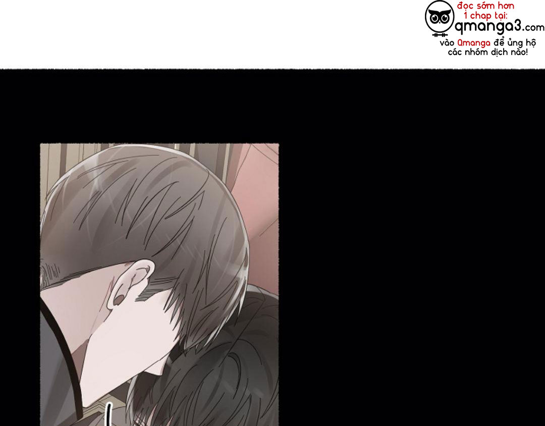 hoa triều chapter 20 4