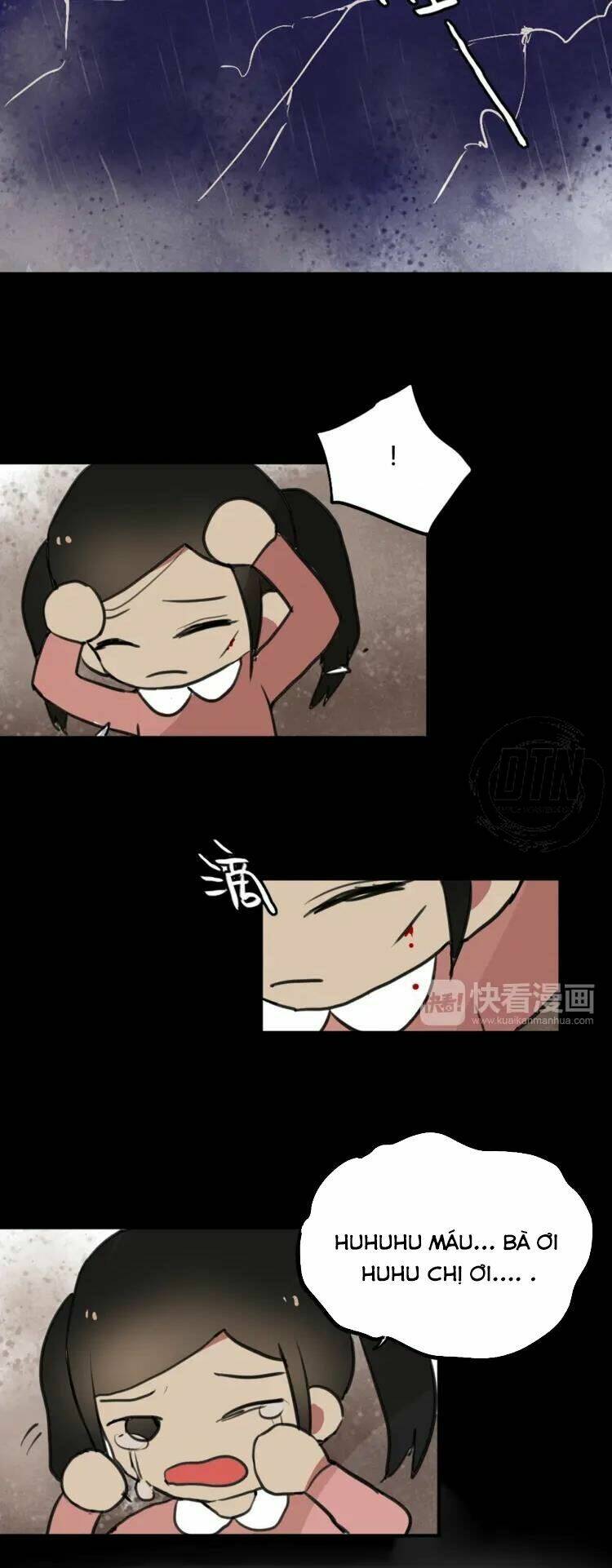 thôi miên em yêu anh chapter 28 7