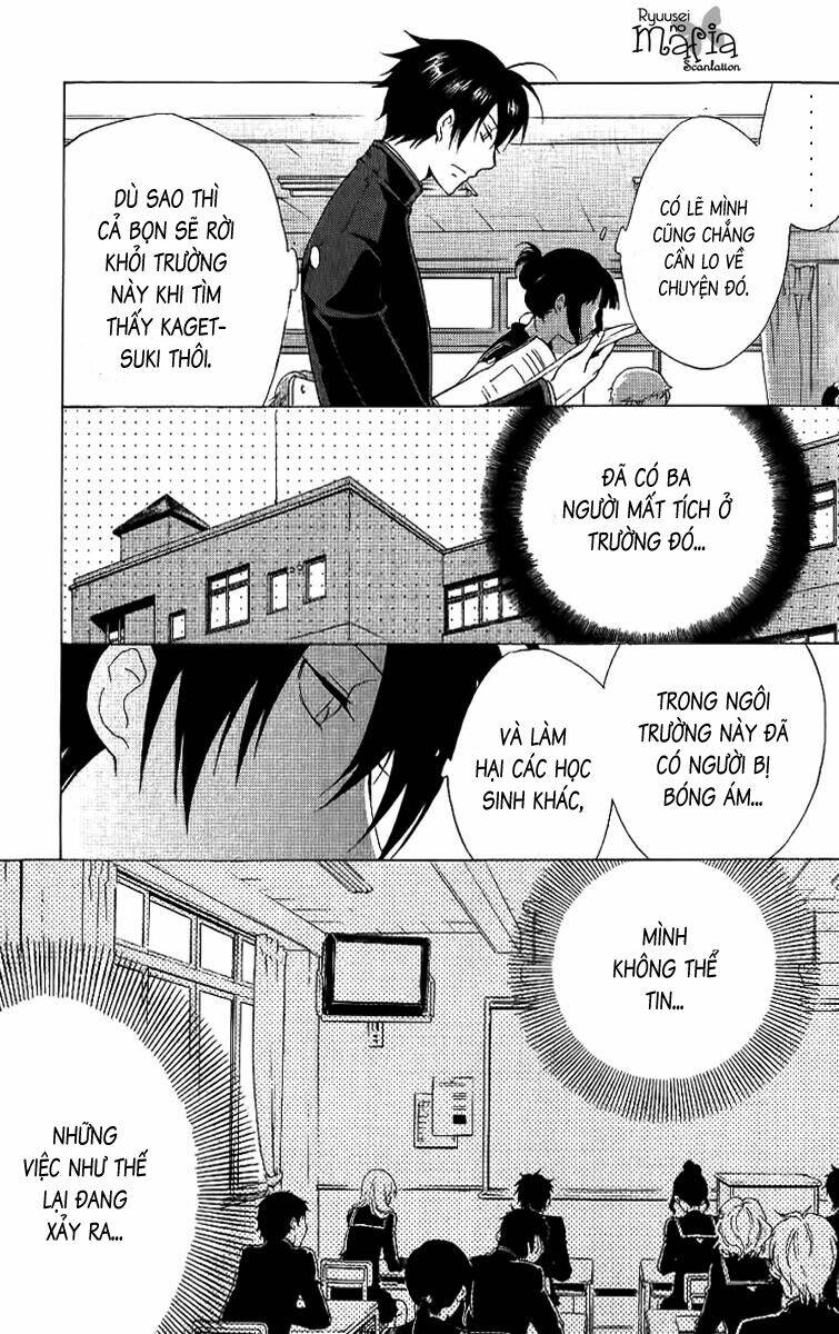 chronos deep chapter 3 18