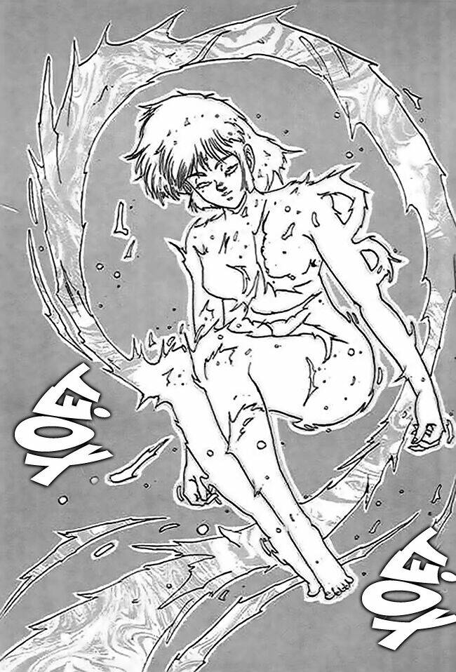 ảo long vương chapter 30 15