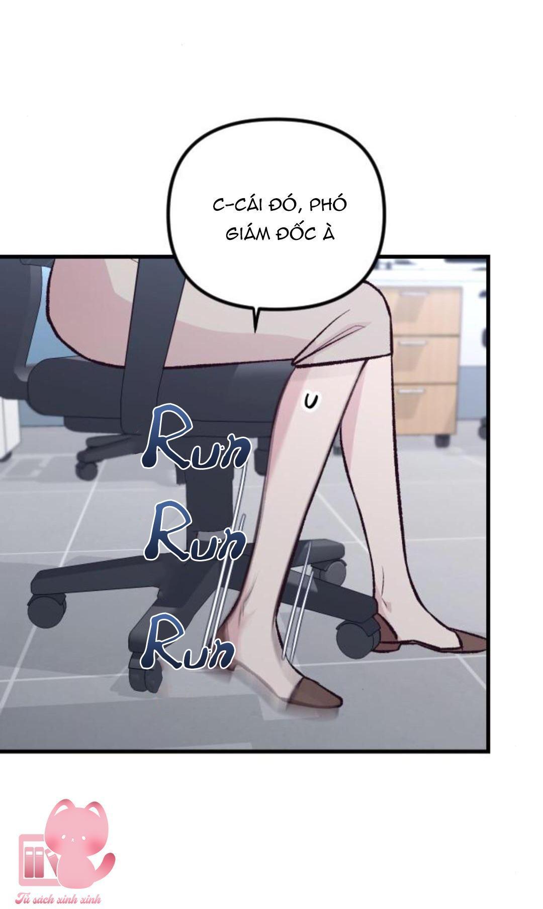 gặp nhau giữa trung gian chapter 11 33