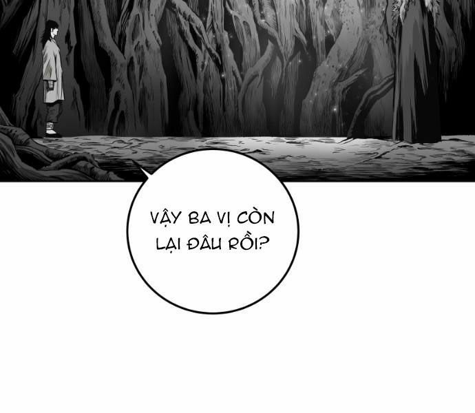 Sát Thủ Anh Vũ Chapter 64 83