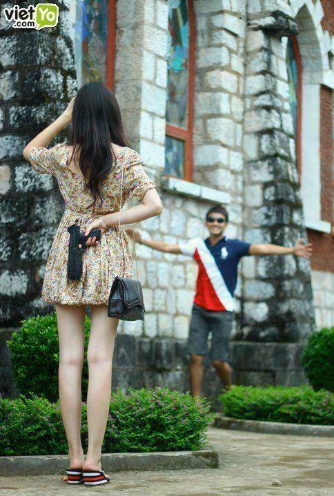 rage comic-troll chapter 78 22