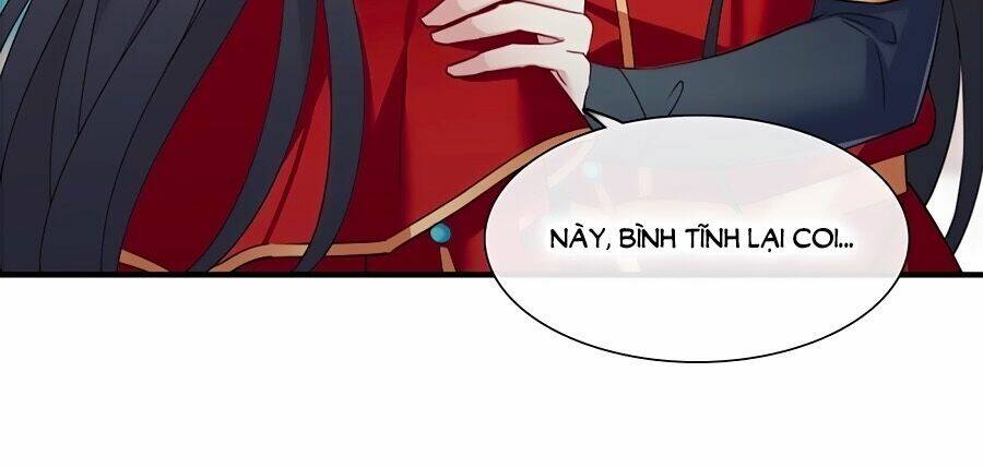 toàn cơ từ chapter 45.1 27