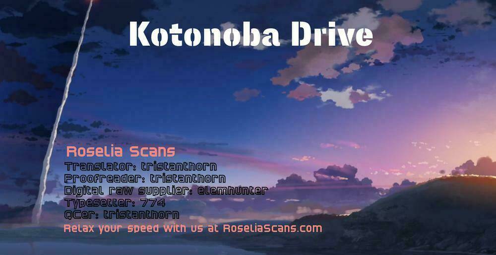kotonoba drive chapter 24 18