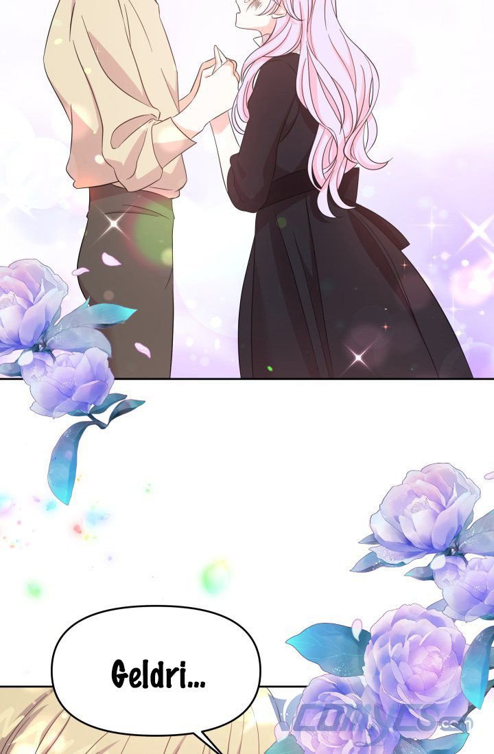 quay về quá khứ- trở thành bà chủ tiệm bánh ngọt chapter 2 26