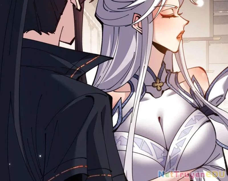 Sư Tôn: Nghịch Đồ Này Mới Không Phải Là Thánh Tử chapter 114 78