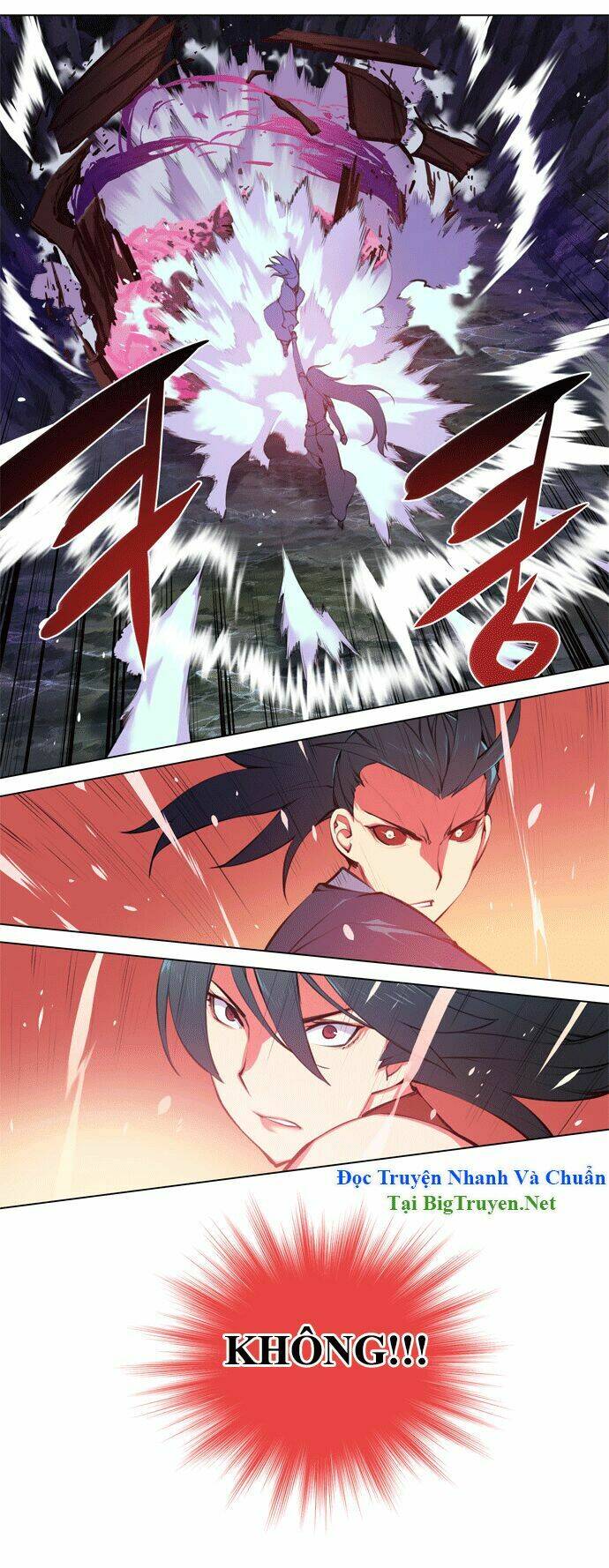 märchen: the embodiment of tales chapter 71 15