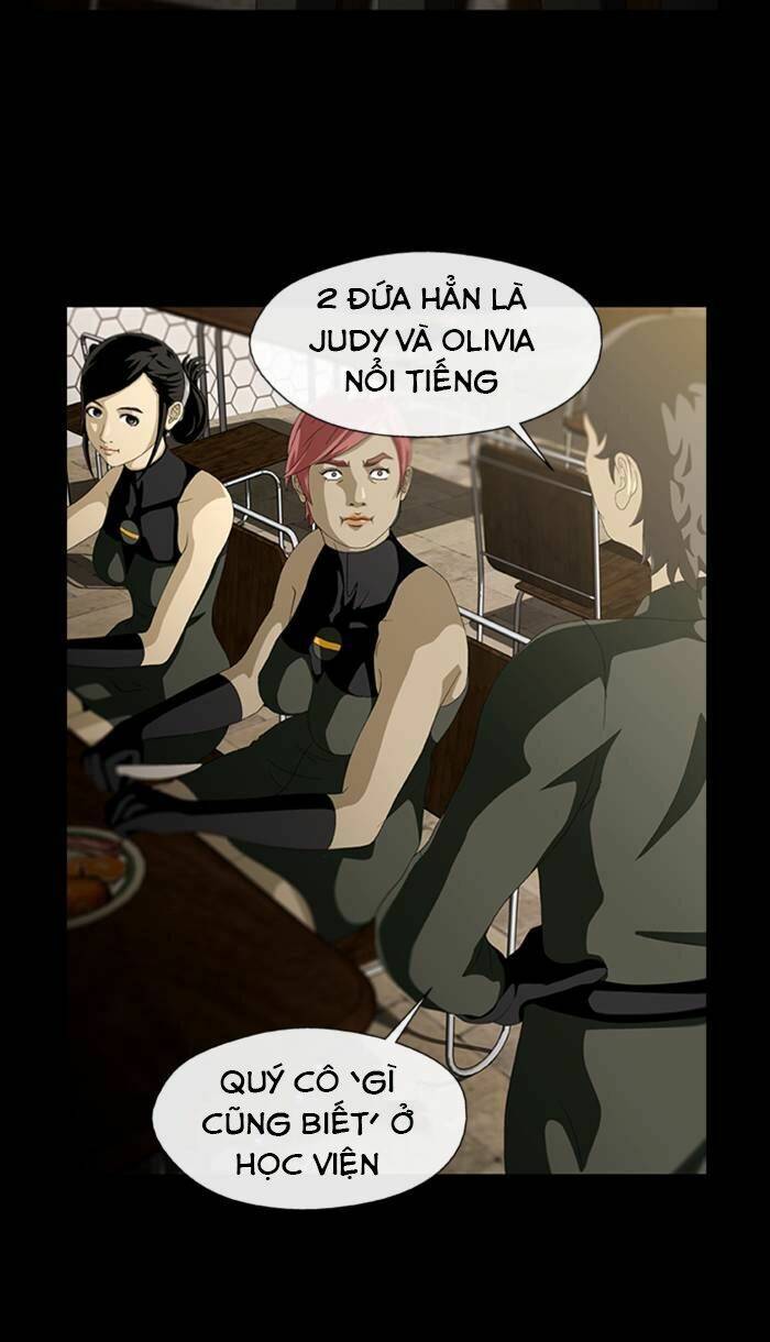 nhân vật tùy tùng chapter 12 44