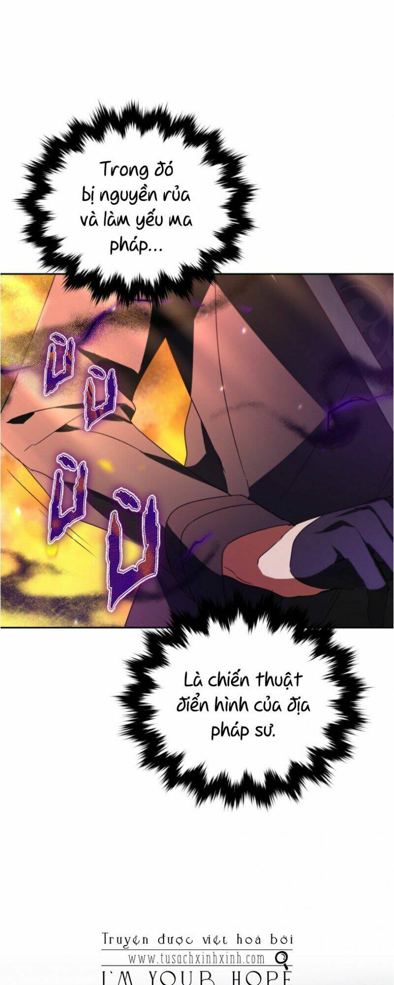 nàng elizabeth thuần khiết chapter 27 59