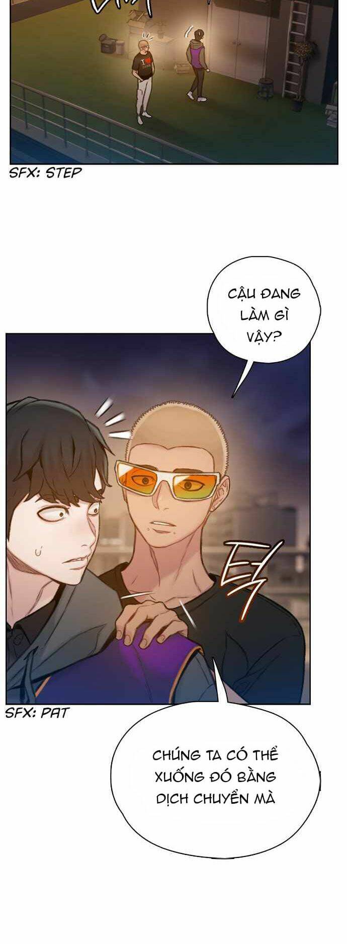 thiền định - samadhi chapter 2 5