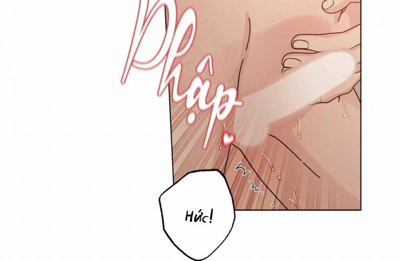 home five chapter 28 116