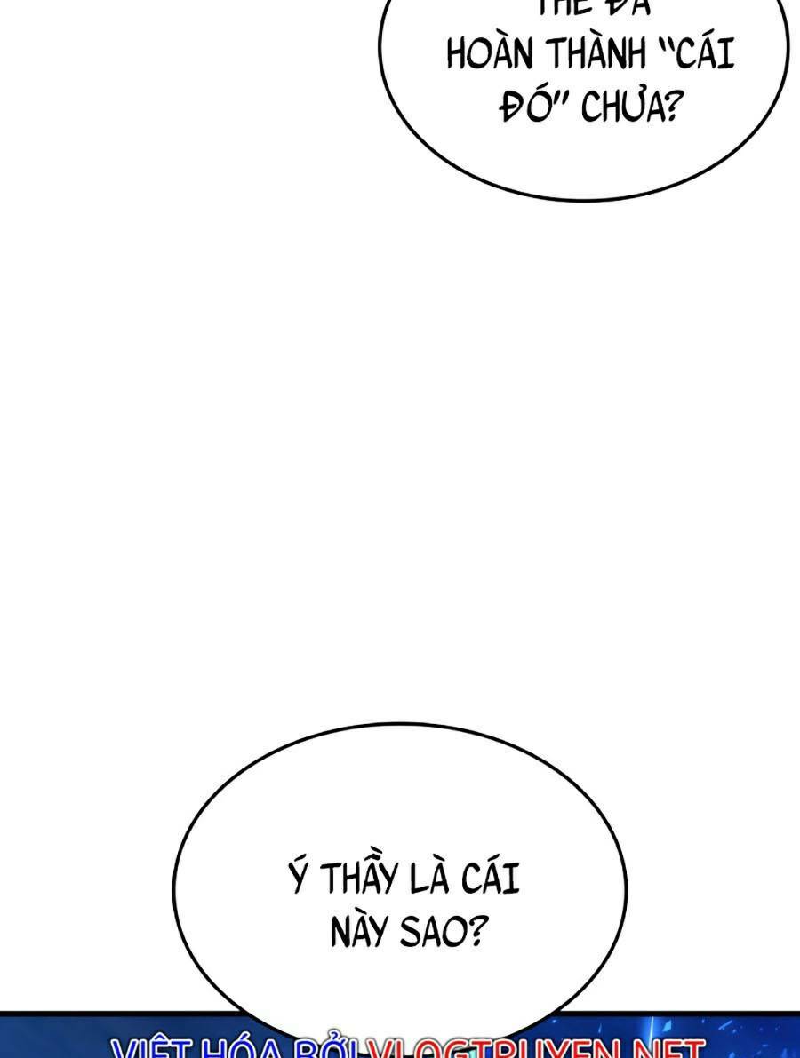 huyền thoại game thủ - tái xuất chapter 49 69