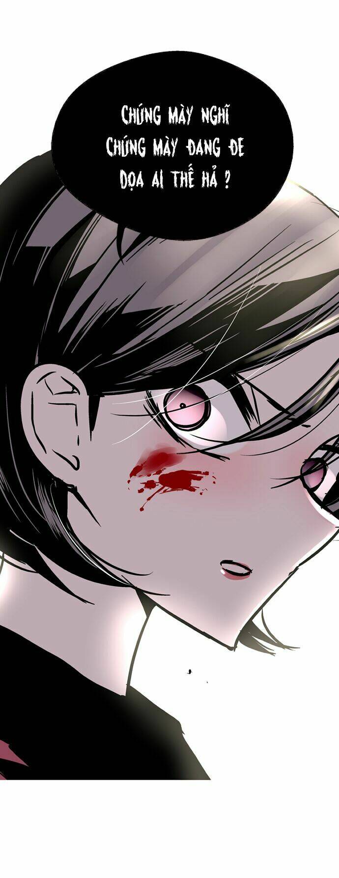 người máy hủy diệt chapter 12 62