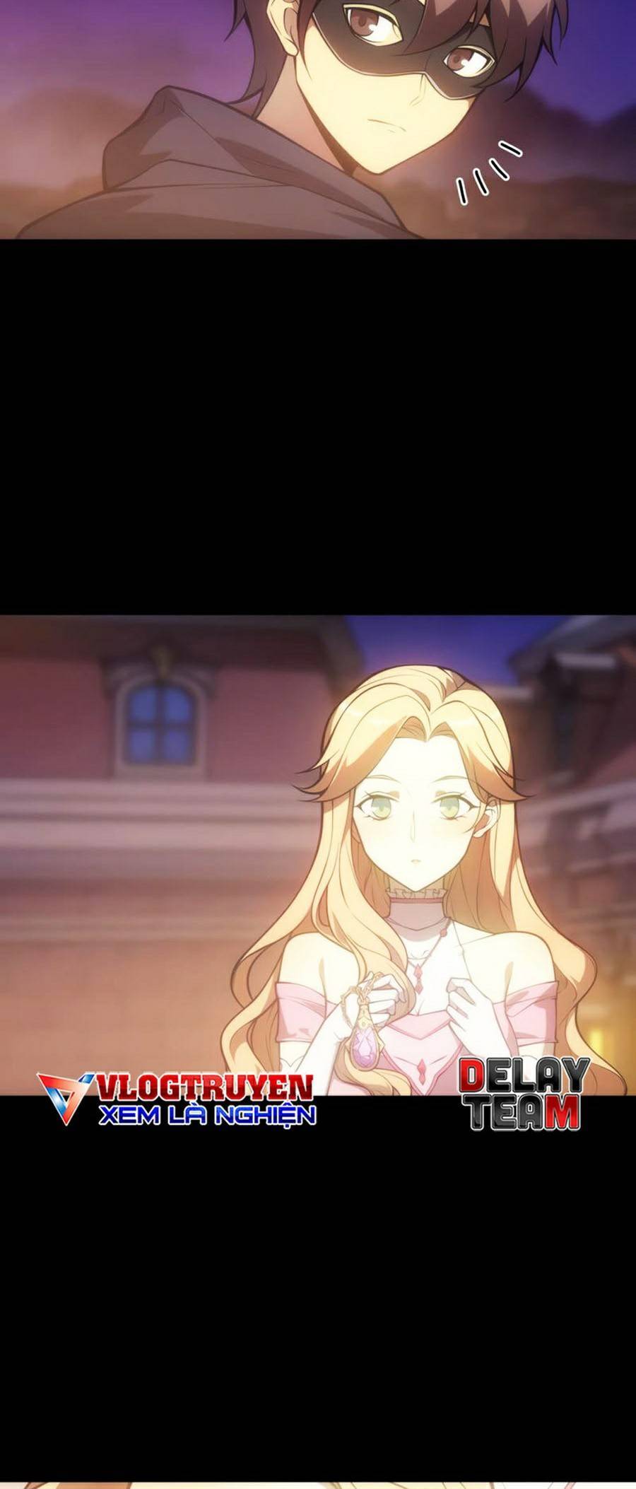 tái sinh ở dị giới, tôi từ công chức trở thành chiến thần chapter 13 6