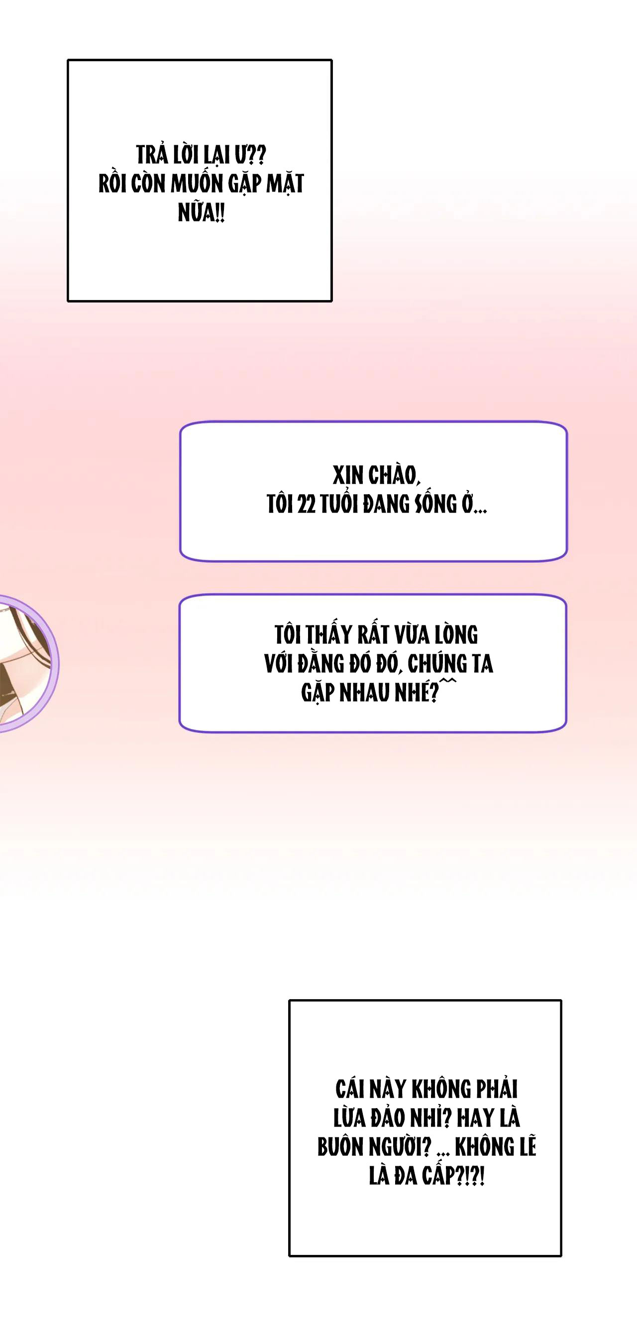 maybe - biết đâu chúng ta cũng chapter 1.2 16