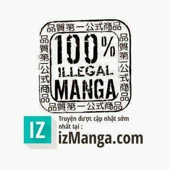 sống còn - trò chơi sinh tử chapter 93 19