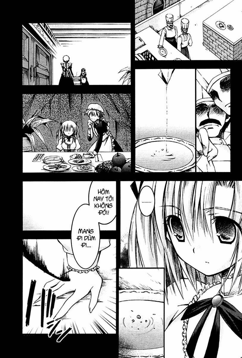 shina dark chapter 9 25